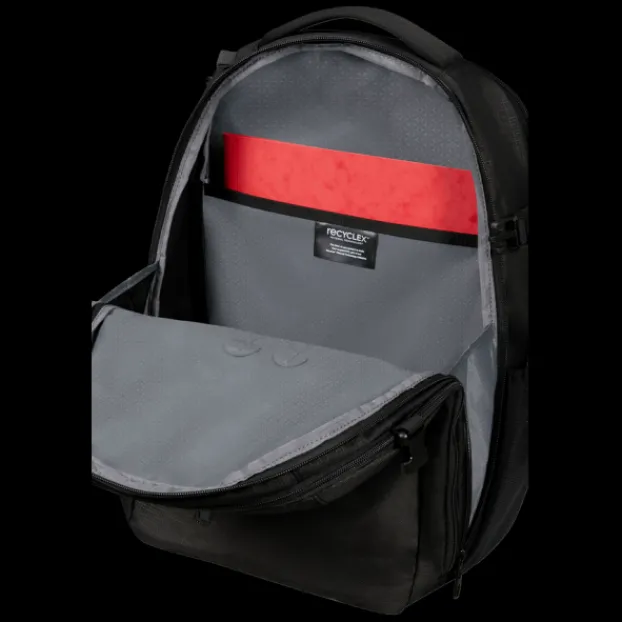 Cheap -Roader-Sac À Dos 15.6" Cartable Scolaire|Sacs À Dos