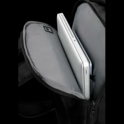 Cheap -Roader-Sac À Dos 15.6" Cartable Scolaire|Sacs À Dos