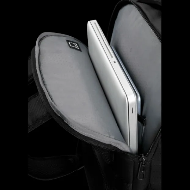 Cheap -Roader-Sac À Dos 15.6" Cartable Scolaire|Sacs À Dos