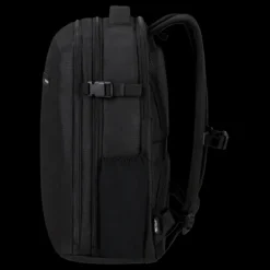 Cheap -Roader-Sac À Dos 15.6" Cartable Scolaire|Sacs À Dos