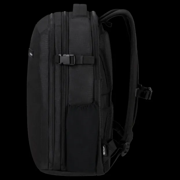 Cheap -Roader-Sac À Dos 15.6" Cartable Scolaire|Sacs À Dos