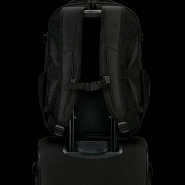 Cheap -Roader-Sac À Dos 15.6" Cartable Scolaire|Sacs À Dos