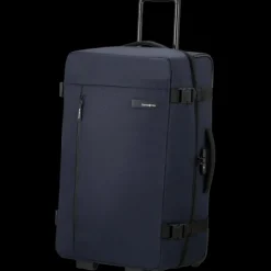 Discount -Roader-Sac À Roulettes 68cm Valises
