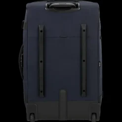 Discount -Roader-Sac À Roulettes 68cm Valises