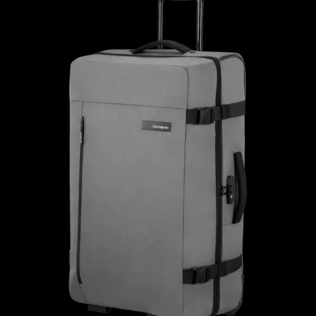 Best Sale -Roader-Sac À Roulettes 79cm Valises