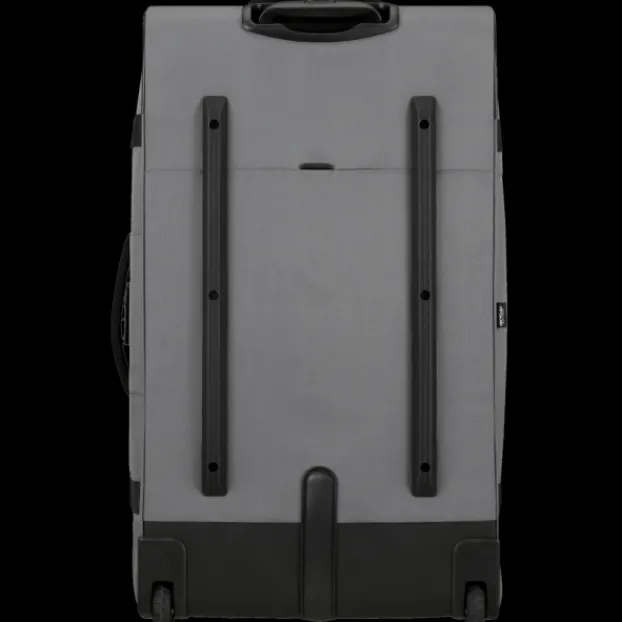 Best Sale -Roader-Sac À Roulettes 79cm Valises