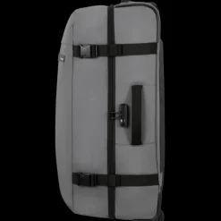 Best Sale -Roader-Sac À Roulettes 79cm Valises
