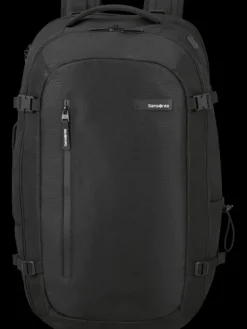 Cheap -Roader-Sac De Voyage/Sac À Dos L Sacs De Voyage