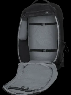 Cheap -Roader-Sac De Voyage/Sac À Dos L Sacs De Voyage
