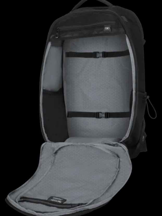 Cheap -Roader-Sac De Voyage/Sac À Dos L Sacs De Voyage