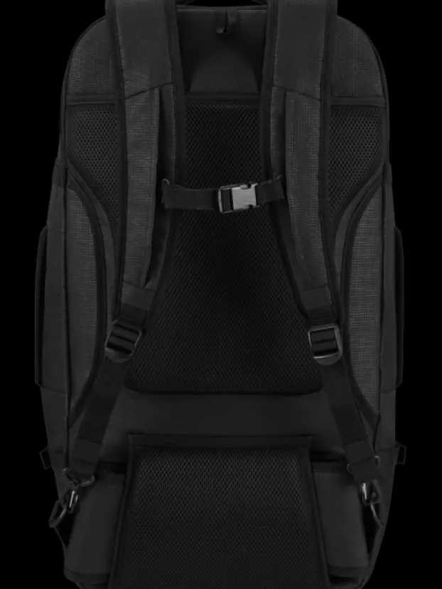 Cheap -Roader-Sac De Voyage/Sac À Dos L Sacs De Voyage