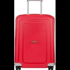 Best Sale -S'cure-Valise 55cm Bagages Cabine|Valises