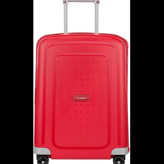 Best Sale -S'cure-Valise 55cm Bagages Cabine|Valises