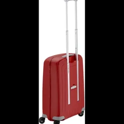 Best Sale -S'cure-Valise 55cm Bagages Cabine|Valises
