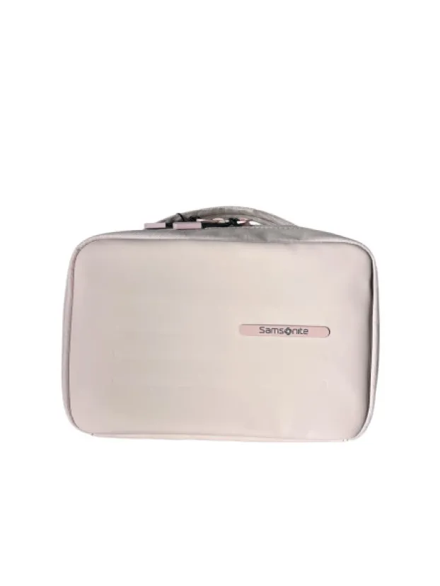 Best -Stackd-Trousse De Toilette Trousses De Toilette