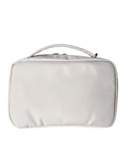 Best -Stackd-Trousse De Toilette Trousses De Toilette