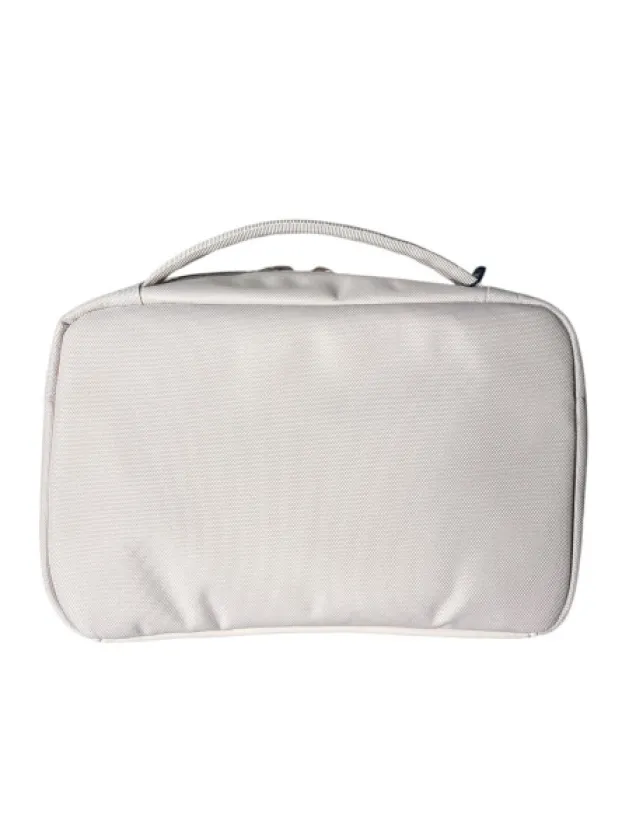 Best -Stackd-Trousse De Toilette Trousses De Toilette