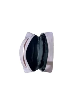 Best -Stackd-Trousse De Toilette Trousses De Toilette