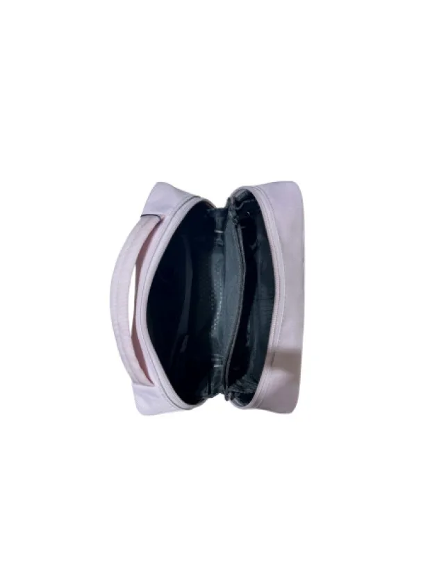 Best -Stackd-Trousse De Toilette Trousses De Toilette