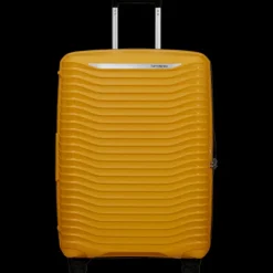 Shop -Upscape-Valise 68cm Valises