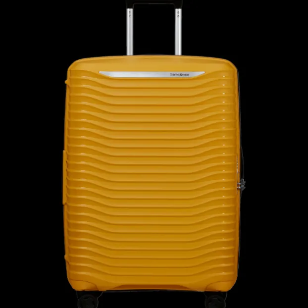 Shop -Upscape-Valise 68cm Valises