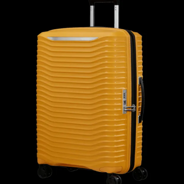 Shop -Upscape-Valise 68cm Valises