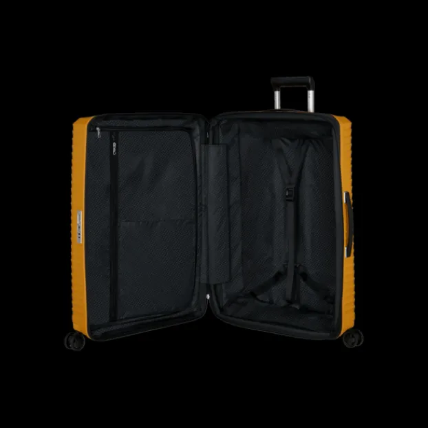 Shop -Upscape-Valise 68cm Valises