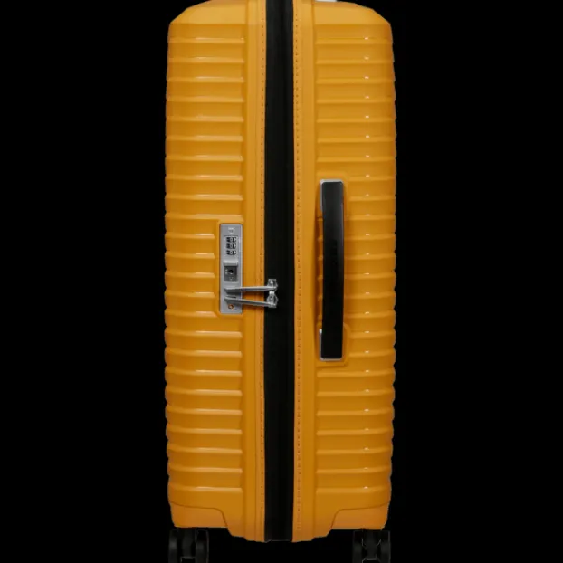 Shop -Upscape-Valise 68cm Valises