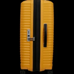 Shop -Upscape-Valise 68cm Valises