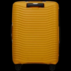 Shop -Upscape-Valise 68cm Valises
