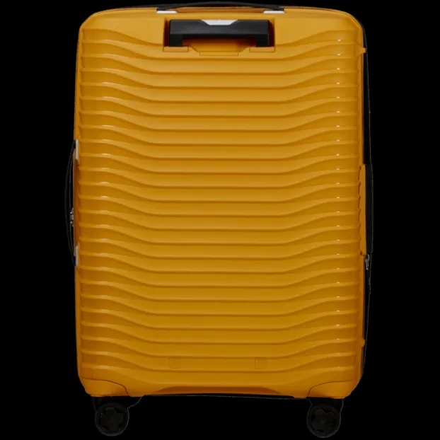 Shop -Upscape-Valise 68cm Valises