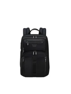 Store -Urban Eye-Sac À Dos 14"1 Sac Business|Sacs À Dos