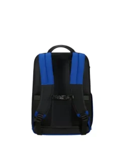 Sale -Urban Eye-Sac À Dos 15.6" Sac Business|Sacs À Dos