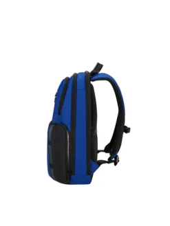 Sale -Urban Eye-Sac À Dos 15.6" Sac Business|Sacs À Dos