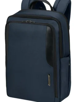 Discount -Xbr 2.0-Sac A Dos 15.6" Sac Business|Sacs À Dos