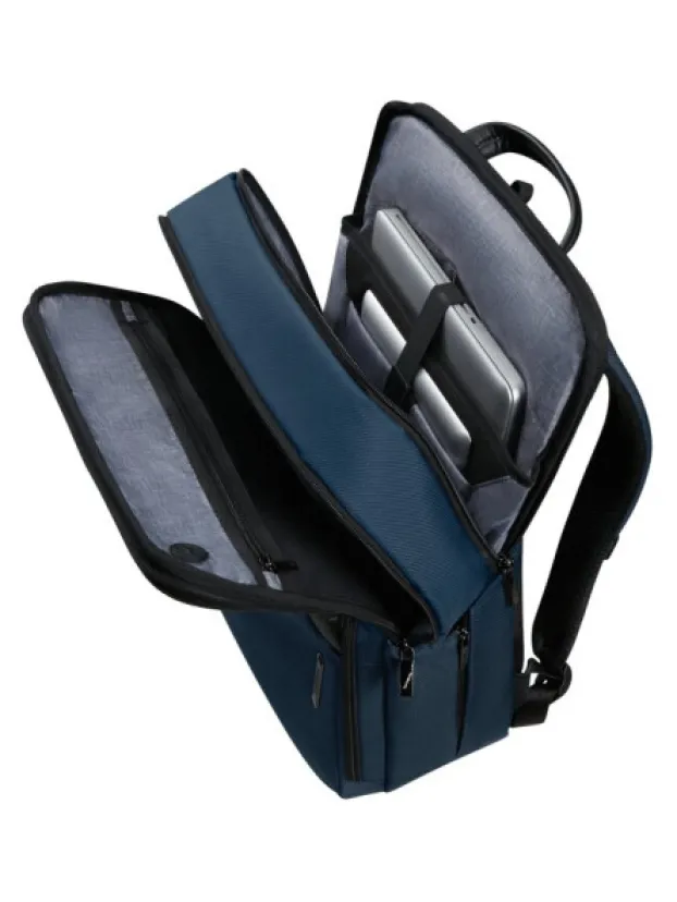 Discount -Xbr 2.0-Sac A Dos 15.6" Sac Business|Sacs À Dos