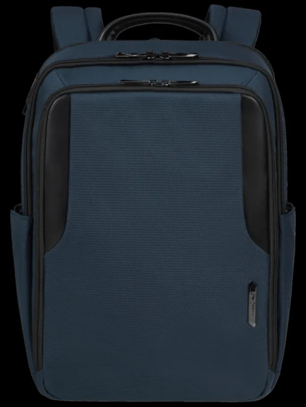 Hot -Xbr 2.0-Sac A Dos 14" Sac Business|Sacs À Dos