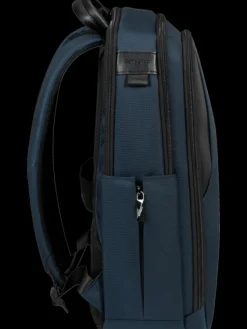 Hot -Xbr 2.0-Sac A Dos 14" Sac Business|Sacs À Dos