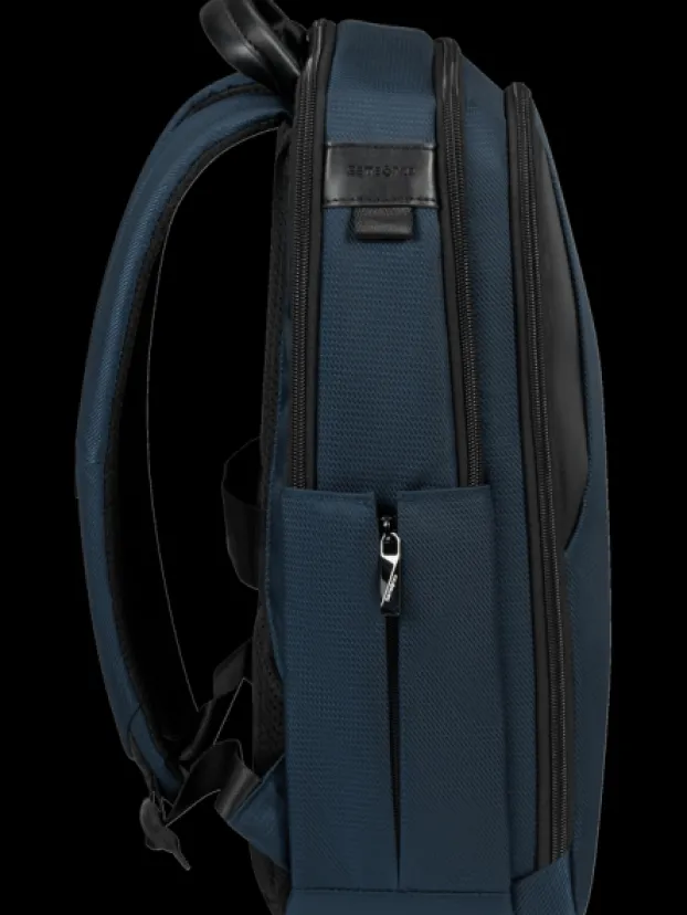 Hot -Xbr 2.0-Sac A Dos 14" Sac Business|Sacs À Dos