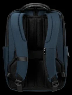 Hot -Xbr 2.0-Sac A Dos 14" Sac Business|Sacs À Dos