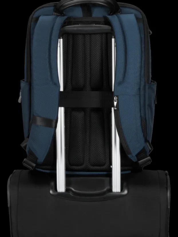 Hot -Xbr 2.0-Sac A Dos 14" Sac Business|Sacs À Dos