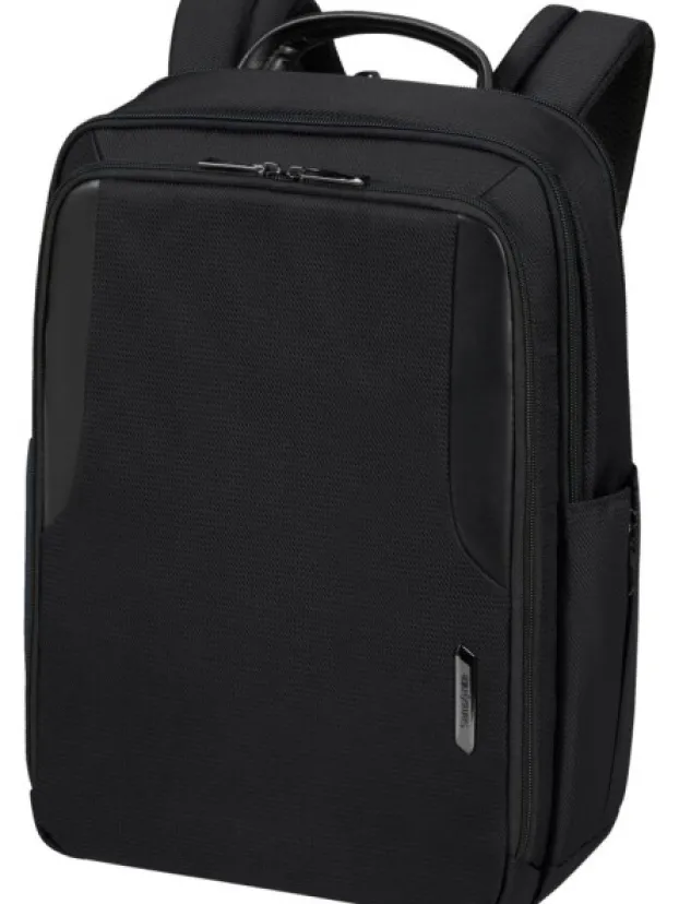 Store -Xbr 2.0-Sac A Dos 15.6" Sac Business|Sacs À Dos