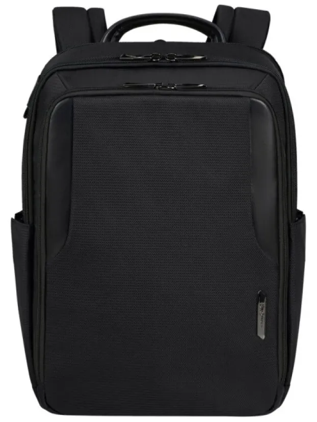 Store -Xbr 2.0-Sac A Dos 15.6" Sac Business|Sacs À Dos