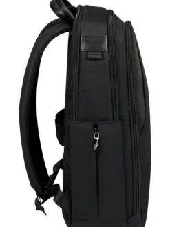 Store -Xbr 2.0-Sac A Dos 15.6" Sac Business|Sacs À Dos
