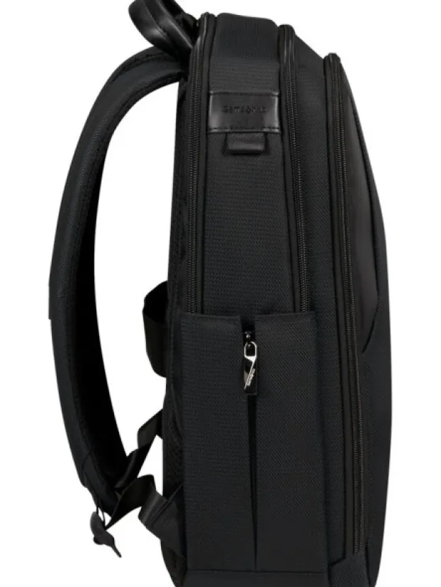 Store -Xbr 2.0-Sac A Dos 15.6" Sac Business|Sacs À Dos