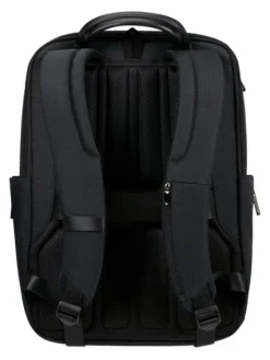 Store -Xbr 2.0-Sac A Dos 15.6" Sac Business|Sacs À Dos