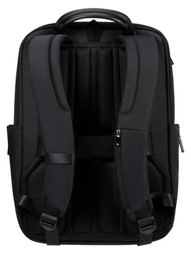 Store -Xbr 2.0-Sac A Dos 15.6" Sac Business|Sacs À Dos