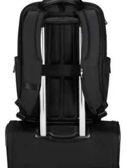 Store -Xbr 2.0-Sac A Dos 15.6" Sac Business|Sacs À Dos