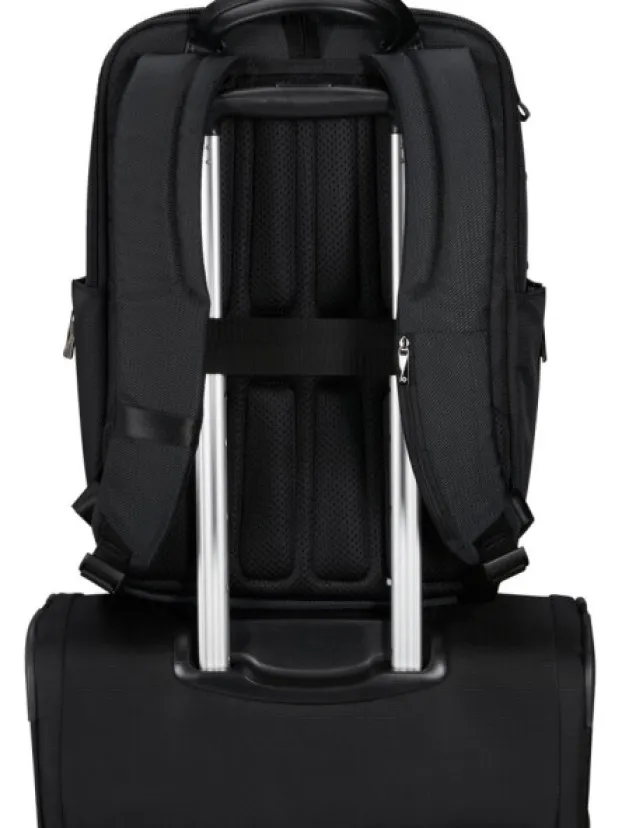 Store -Xbr 2.0-Sac A Dos 15.6" Sac Business|Sacs À Dos