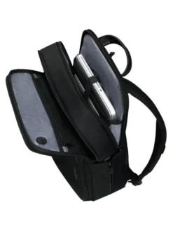 Store -Xbr 2.0-Sac A Dos 15.6" Sac Business|Sacs À Dos